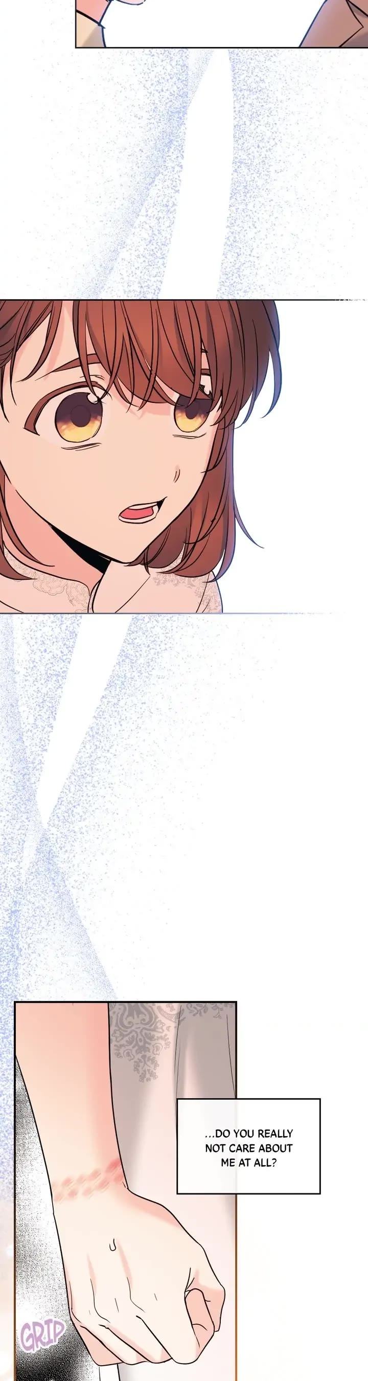 Inso's Law Chapter 144 page 25 - Chapter 144