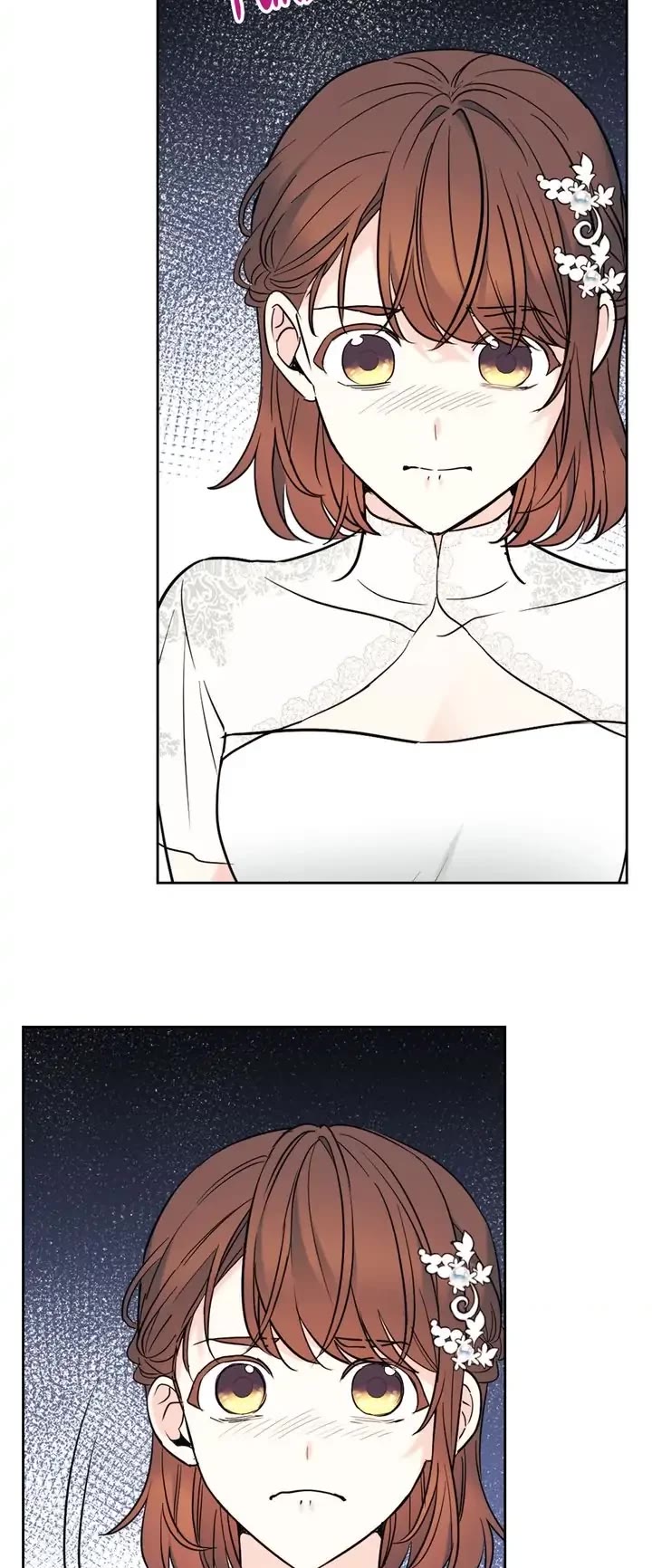 Inso's Law Chapter 144 page 29 - Chapter 144