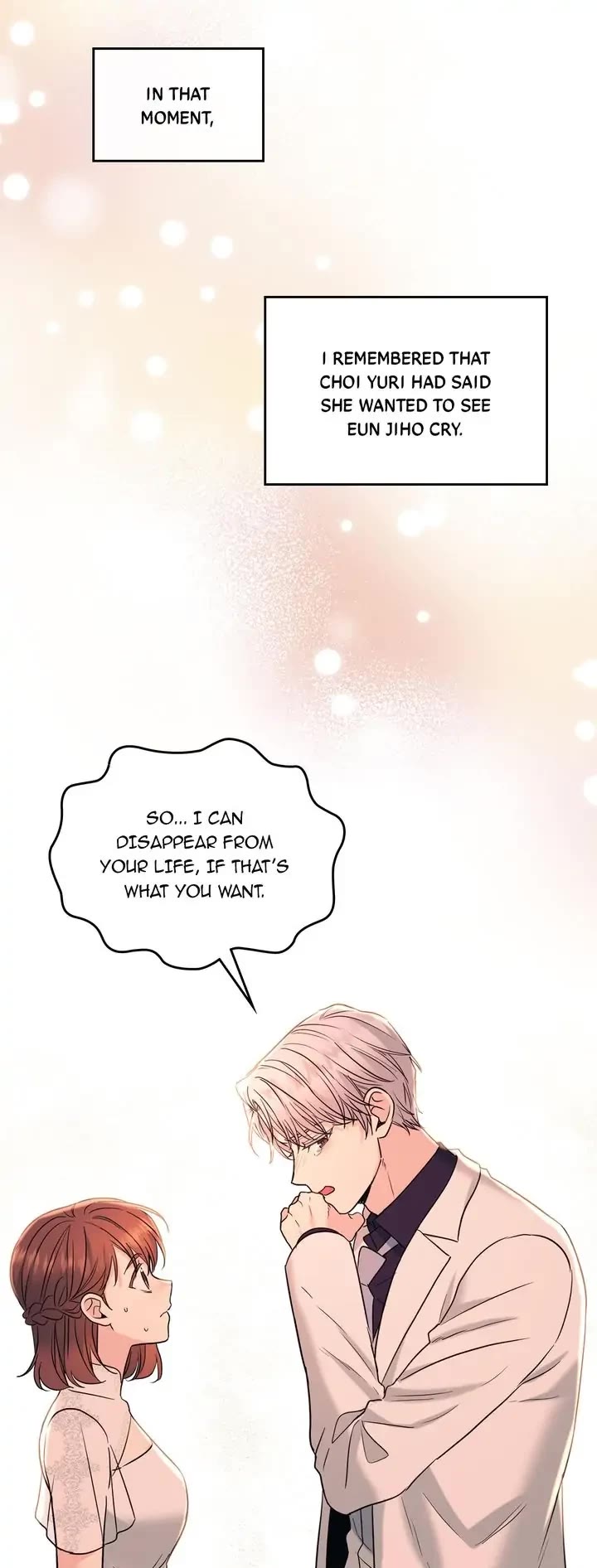 Inso's Law Chapter 144 page 35 - Chapter 144