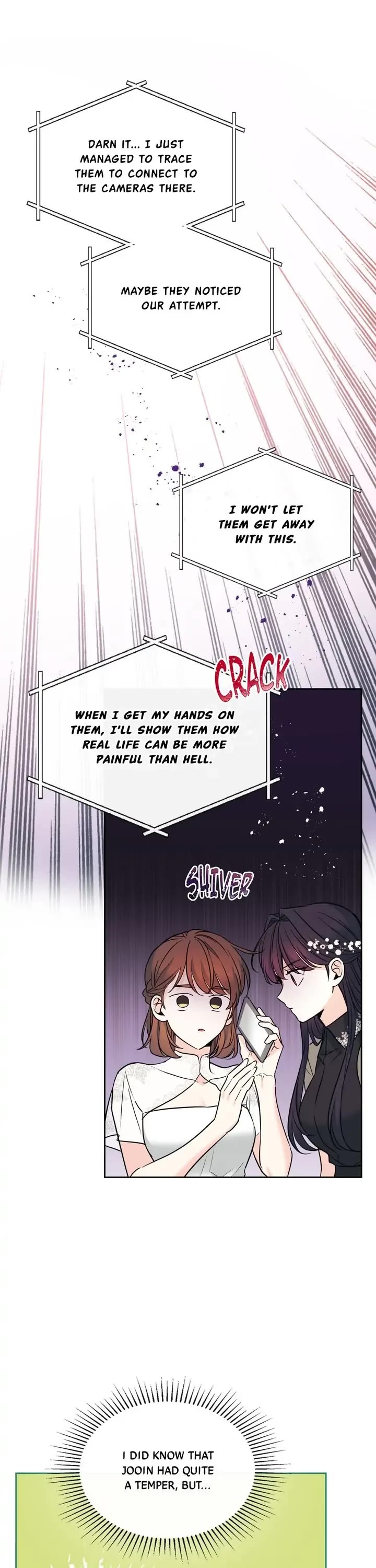 Inso's Law Chapter 144 page 9 - Chapter 144