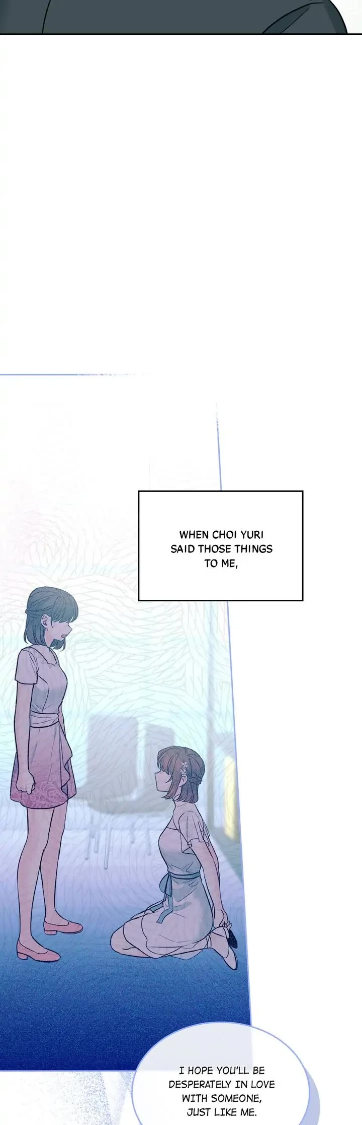 Inso's Law Chapter 145 page 10 - Chapter 145