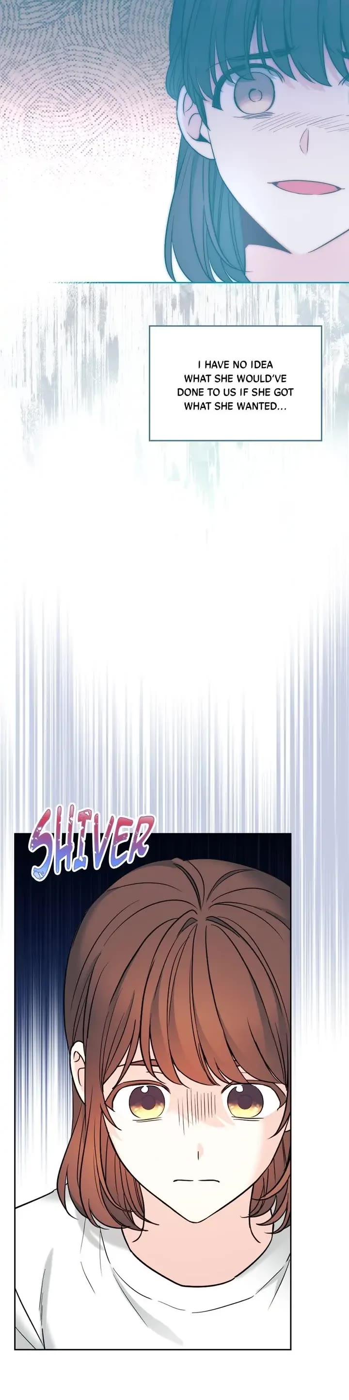 Inso's Law Chapter 145 page 19 - Chapter 145