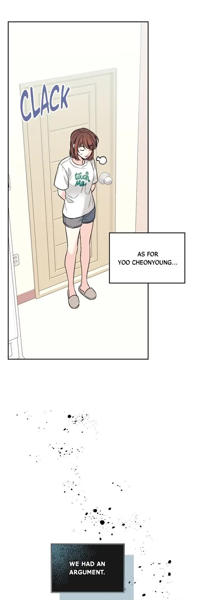 Inso's Law Chapter 145 page 29 - Chapter 145
