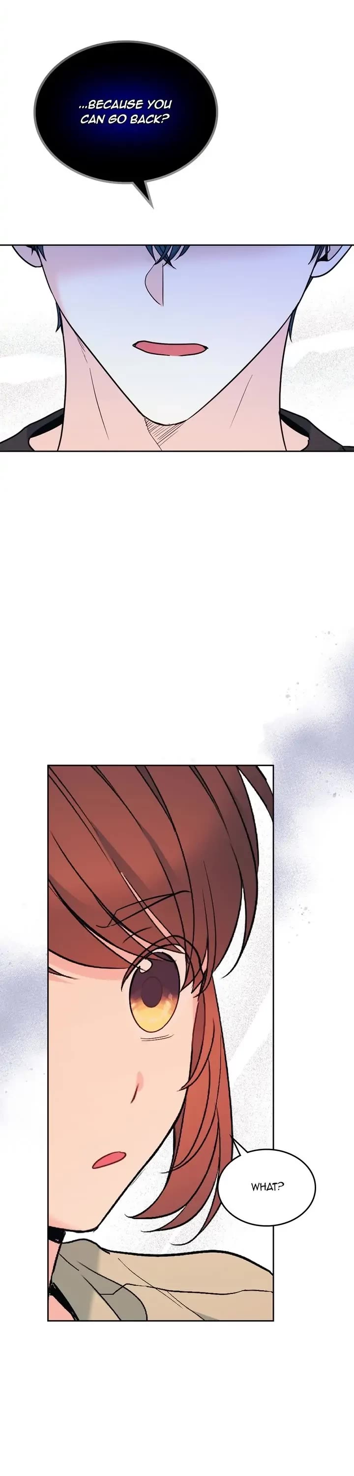 Inso's Law Chapter 145 page 32 - Chapter 145