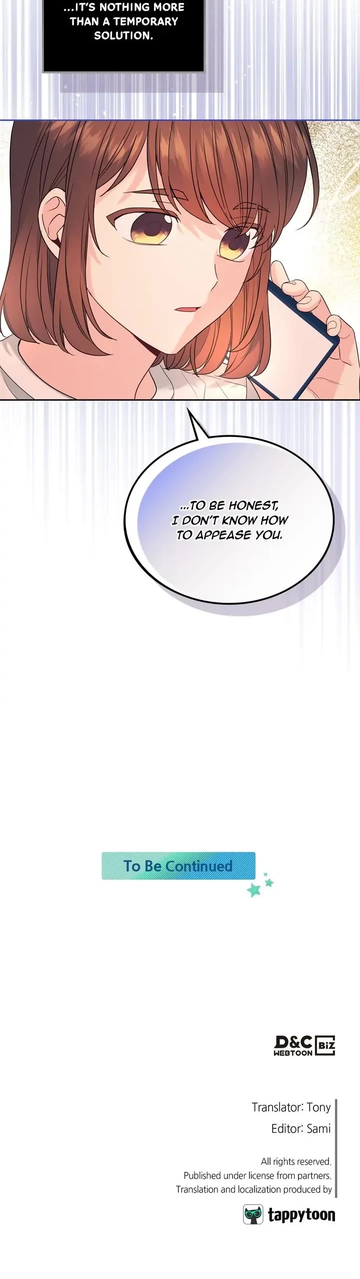 Inso's Law Chapter 145 page 40 - Chapter 145
