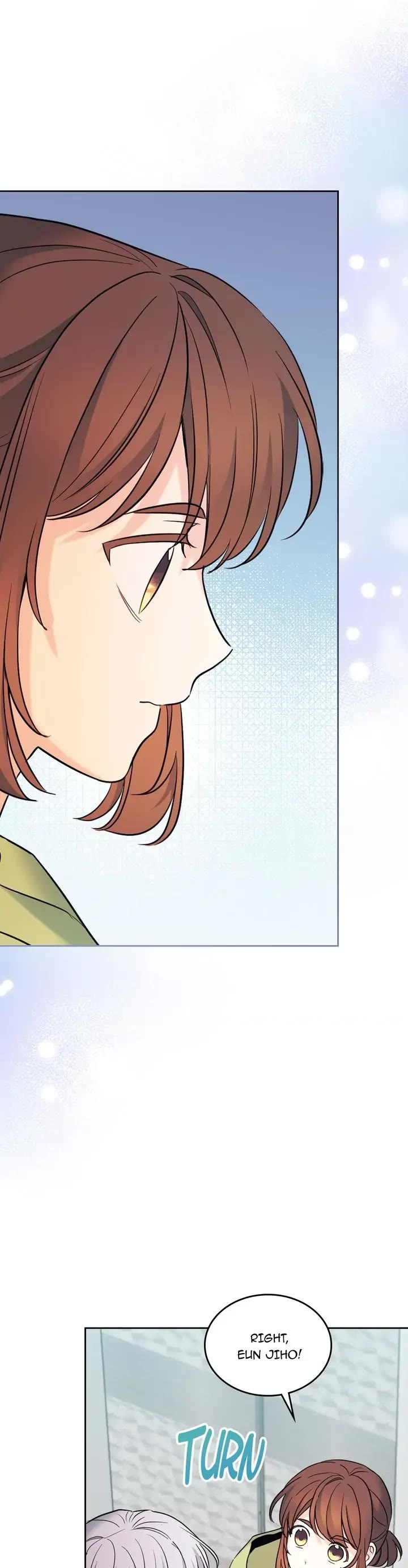 Inso's Law Chapter 146 page 29 - Chapter 146