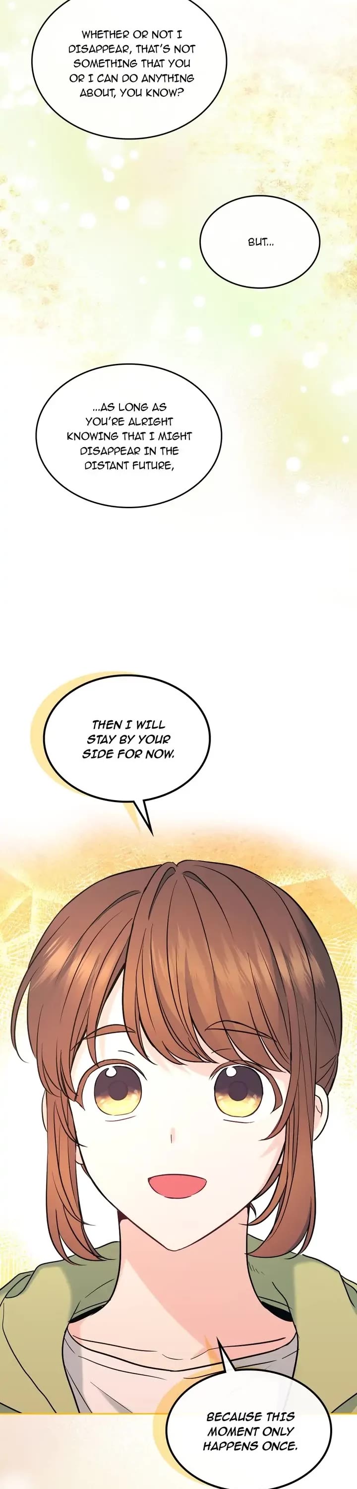 Inso's Law Chapter 146 page 33 - Chapter 146