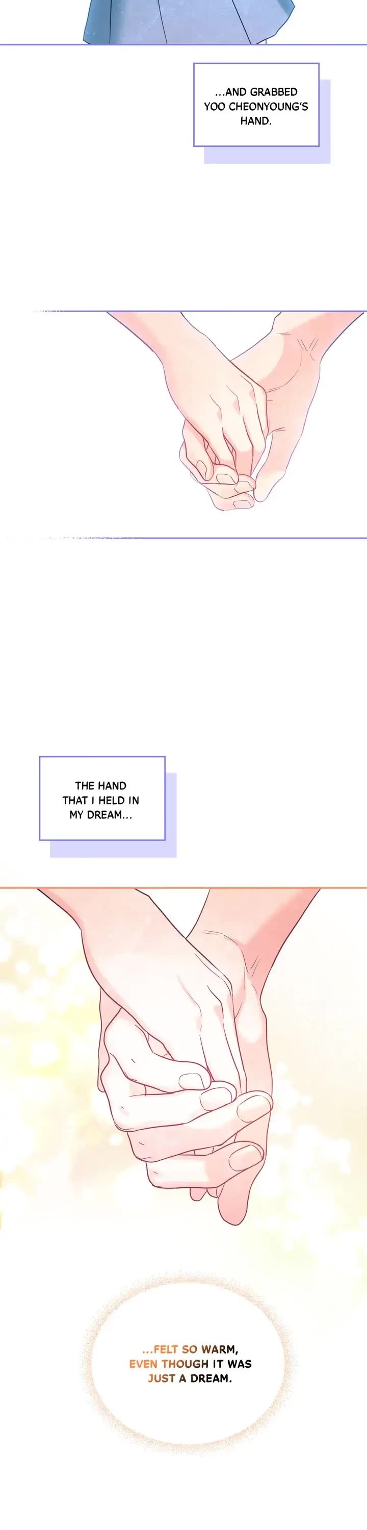 Inso's Law Chapter 146 page 7 - Chapter 146