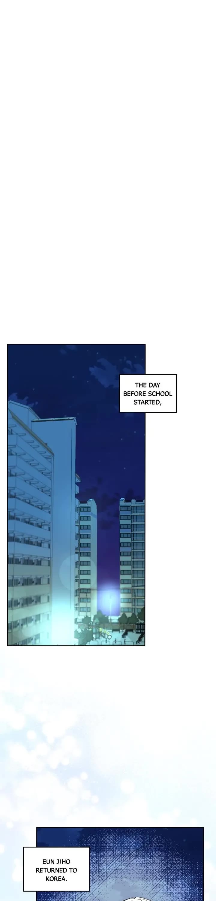 Inso's Law Chapter 146 page 8 - Chapter 146