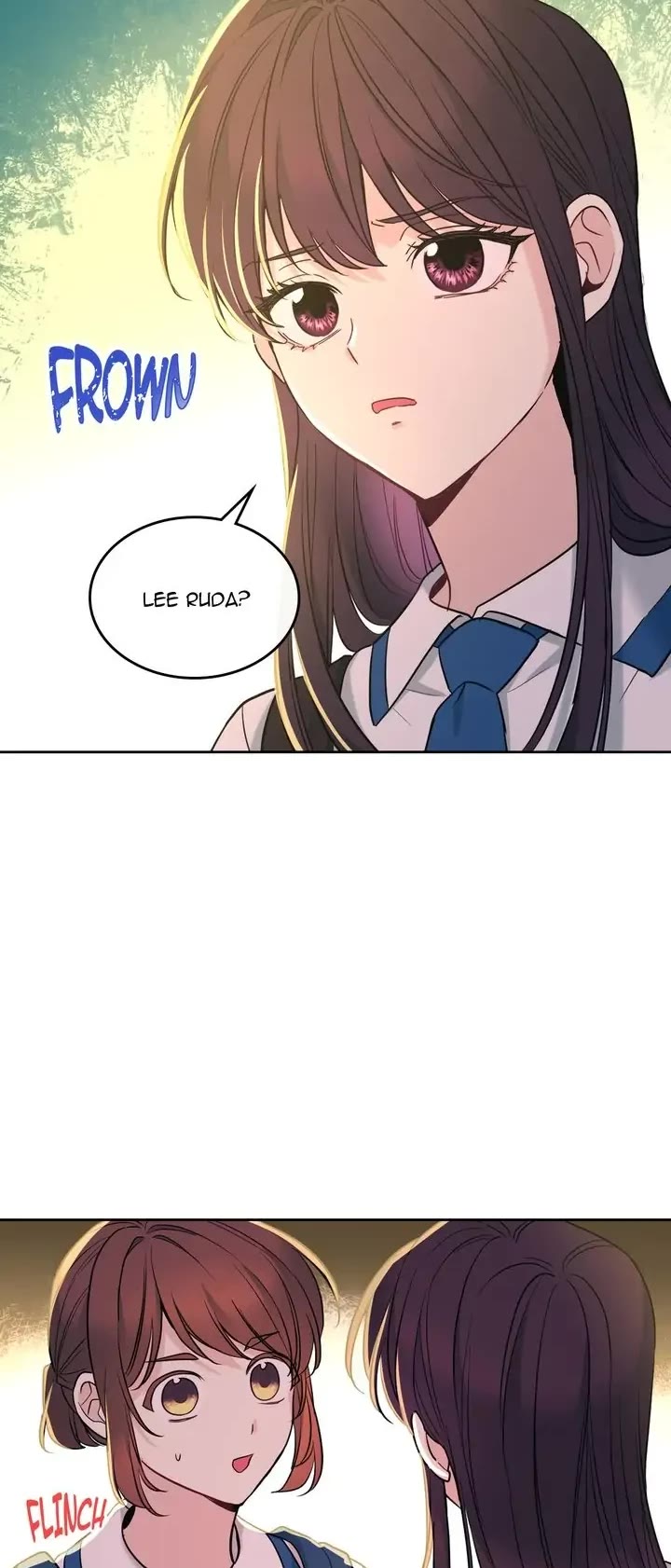 Inso's Law Chapter 149 page 19 - Chapter 149