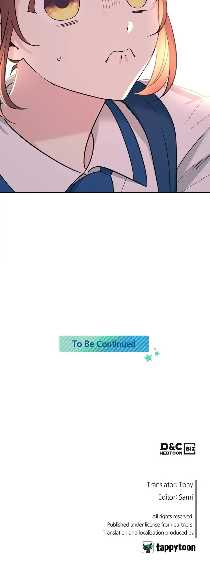 Inso's Law Chapter 149 page 38 - Chapter 149