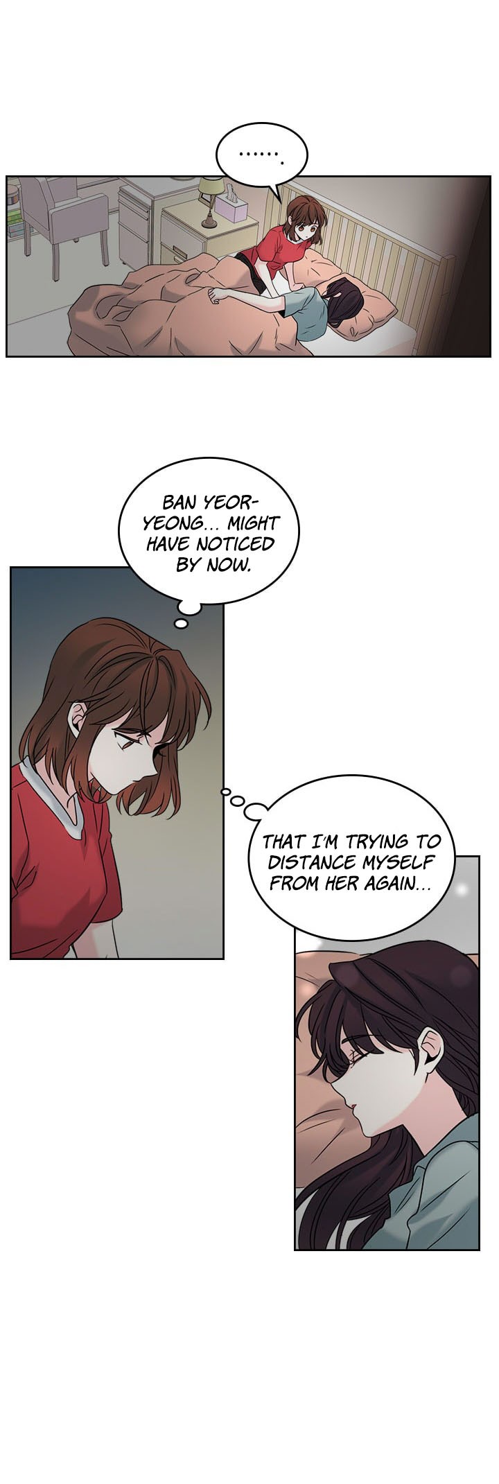 Inso's Law Chapter 15 page 12 - Chapter 15