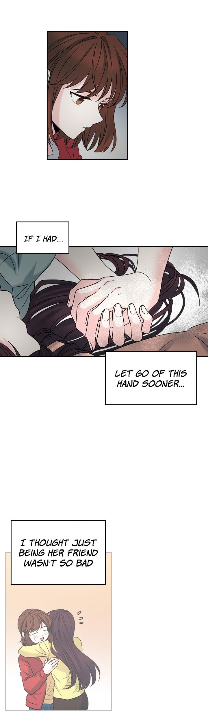 Inso's Law Chapter 15 page 13 - Chapter 15