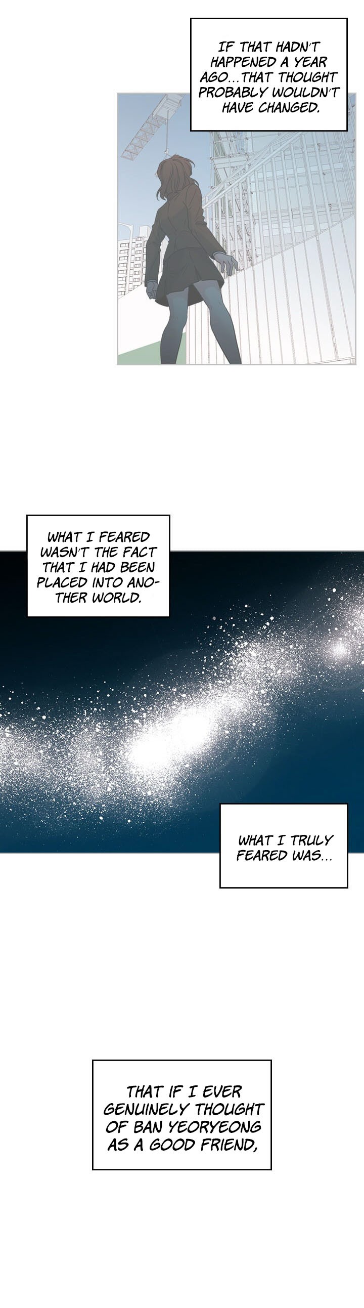 Inso's Law Chapter 15 page 14 - Chapter 15