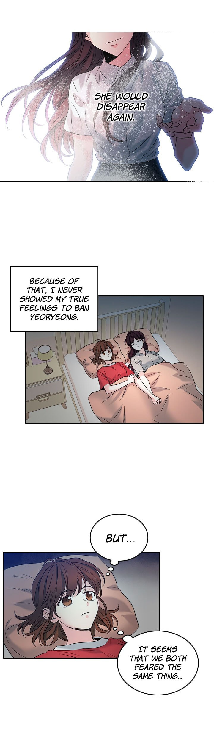 Inso's Law Chapter 15 page 15 - Chapter 15