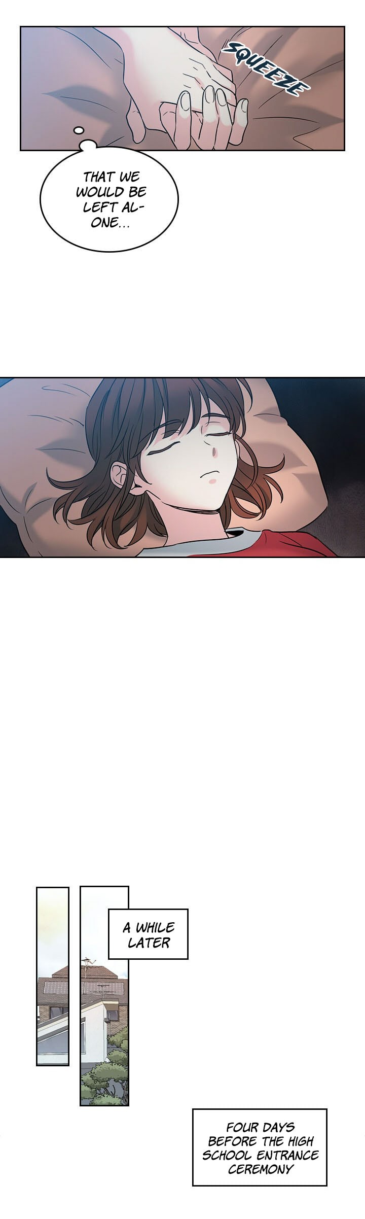 Inso's Law Chapter 15 page 16 - Chapter 15