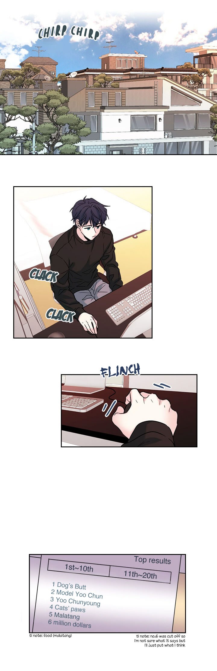 Inso's Law Chapter 15 page 17 - Chapter 15