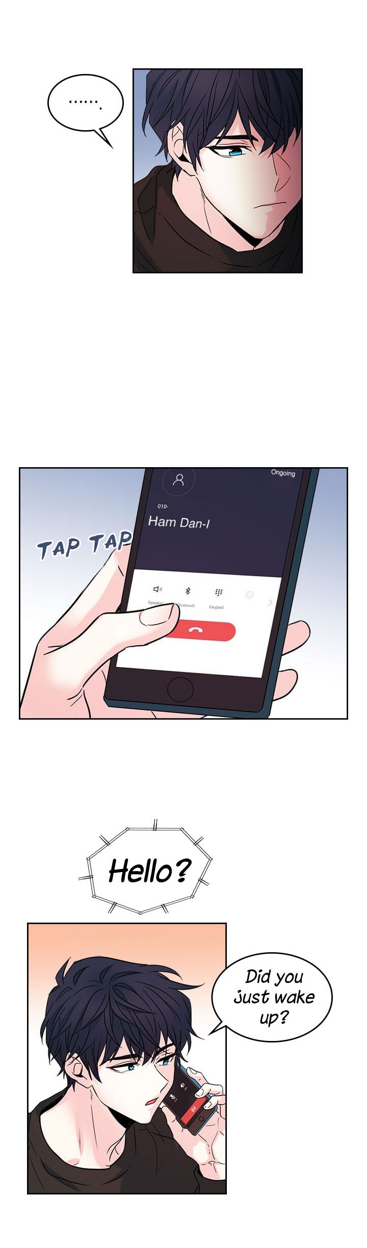 Inso's Law Chapter 15 page 18 - Chapter 15