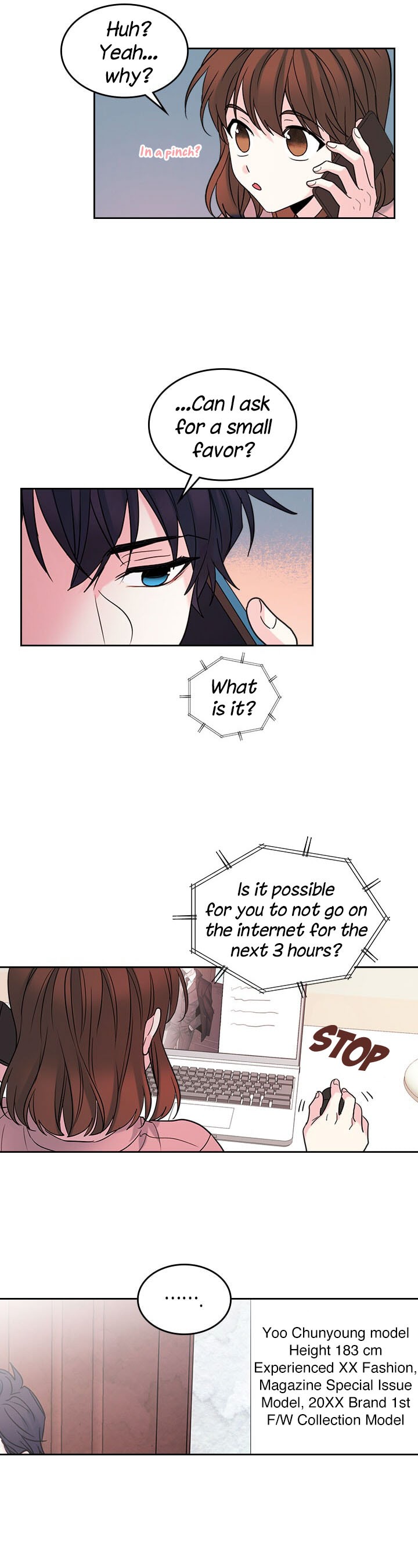 Inso's Law Chapter 15 page 19 - Chapter 15