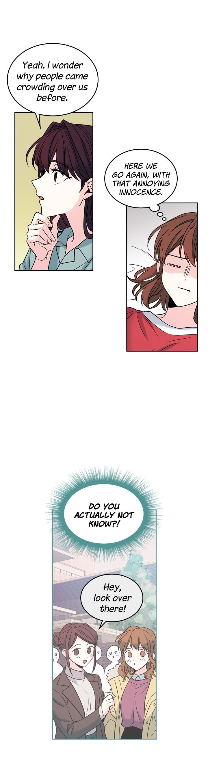 Inso's Law Chapter 15 page 2 - Chapter 15