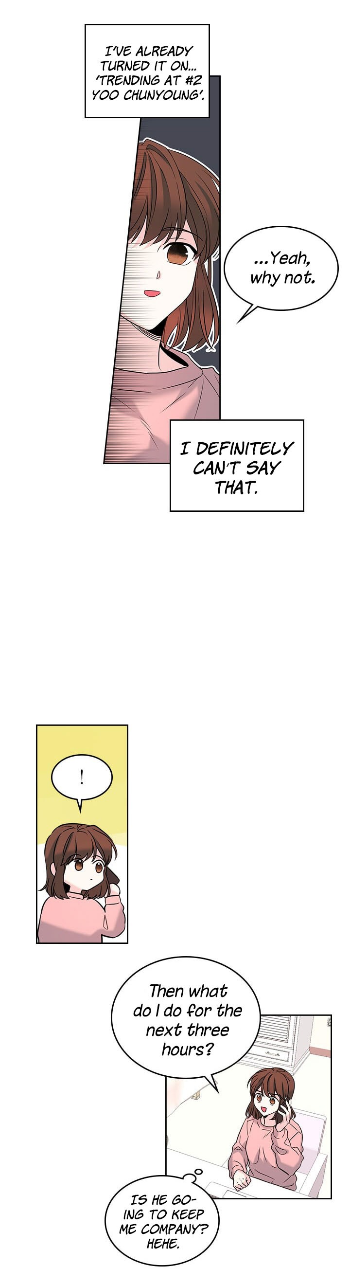 Inso's Law Chapter 15 page 21 - Chapter 15