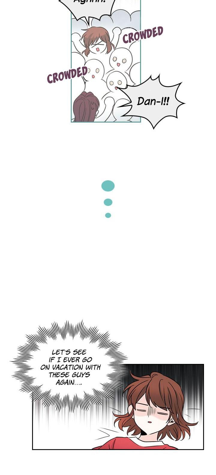 Inso's Law Chapter 15 page 4 - Chapter 15