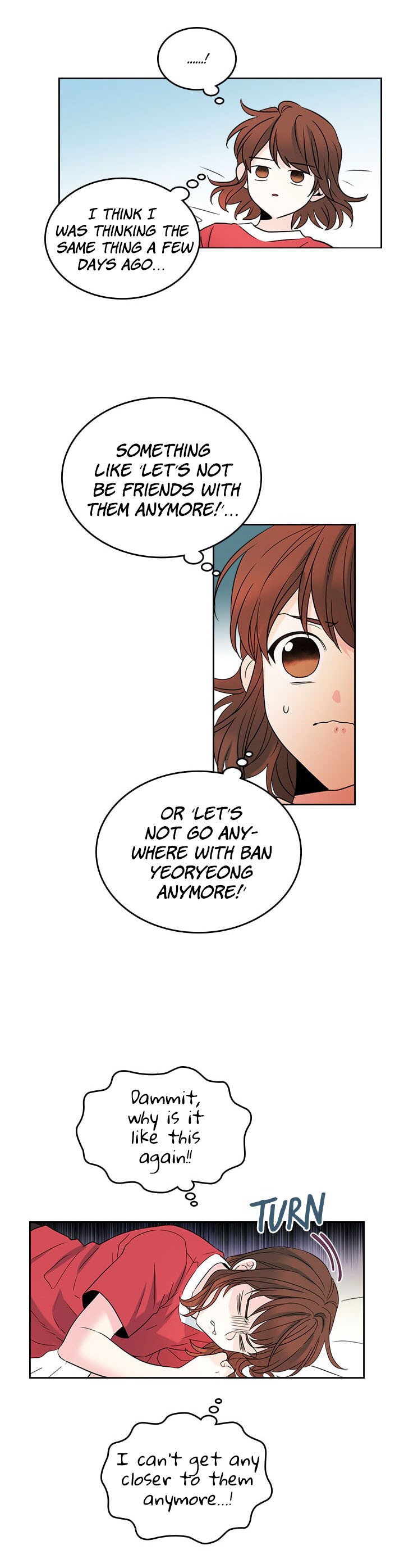 Inso's Law Chapter 15 page 5 - Chapter 15