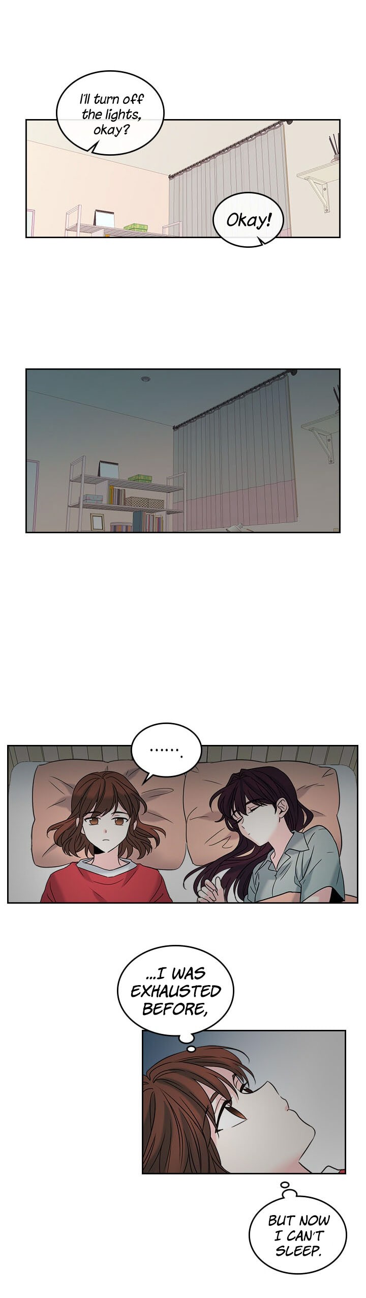 Inso's Law Chapter 15 page 8 - Chapter 15