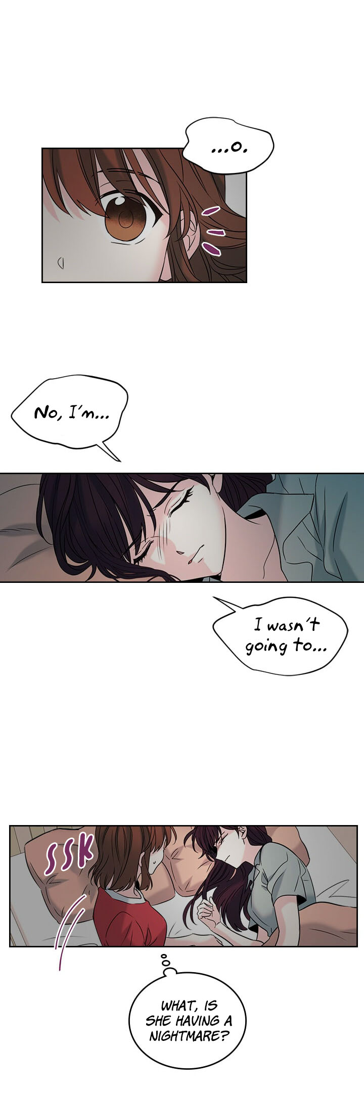 Inso's Law Chapter 15 page 9 - Chapter 15