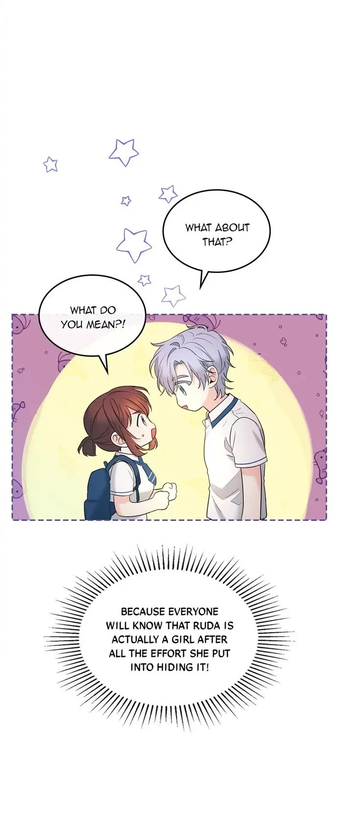 Inso's Law Chapter 150 page 10 - Chapter 150