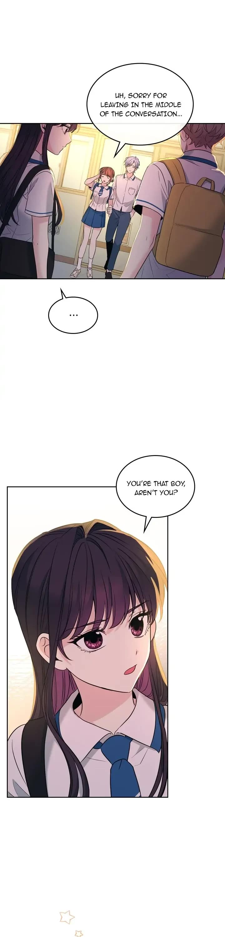 Inso's Law Chapter 150 page 13 - Chapter 150