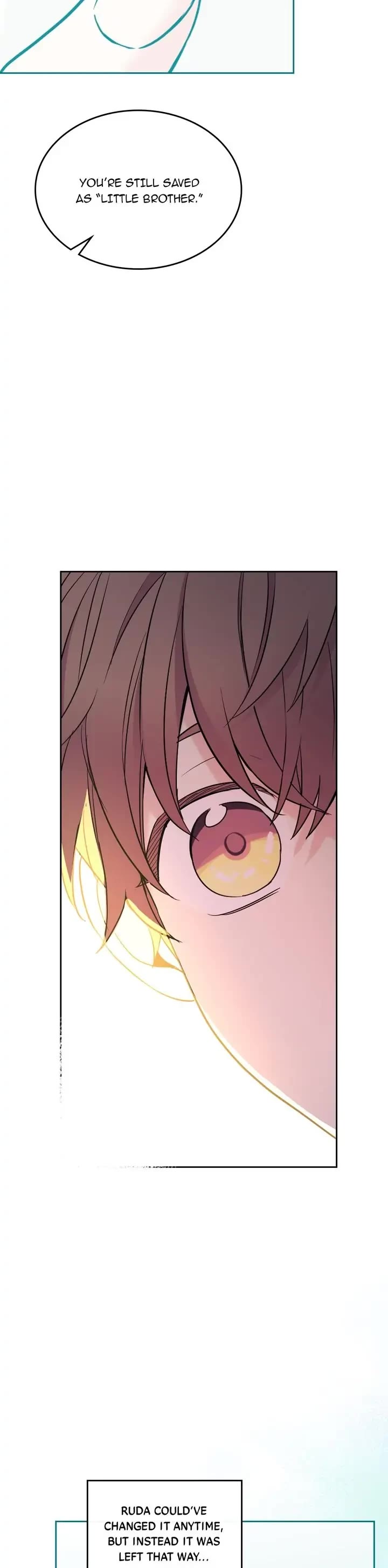 Inso's Law Chapter 150 page 25 - Chapter 150