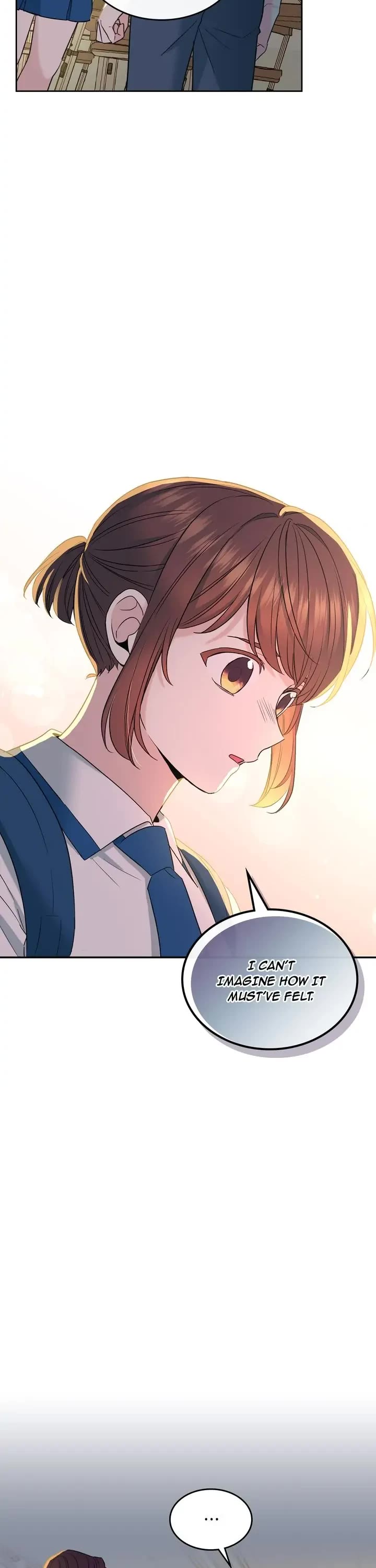 Inso's Law Chapter 150 page 27 - Chapter 150