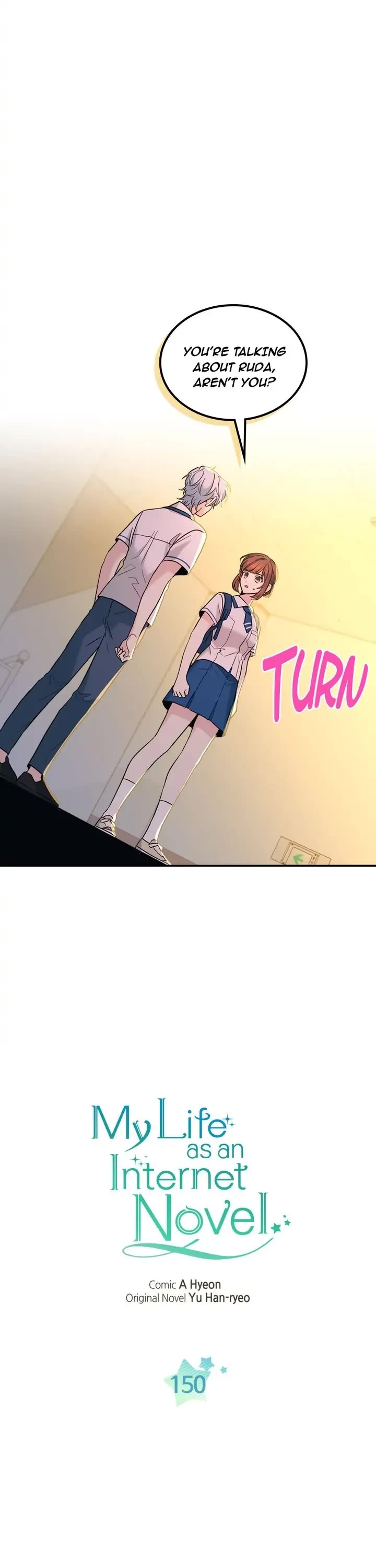 Inso's Law Chapter 150 page 3 - Chapter 150