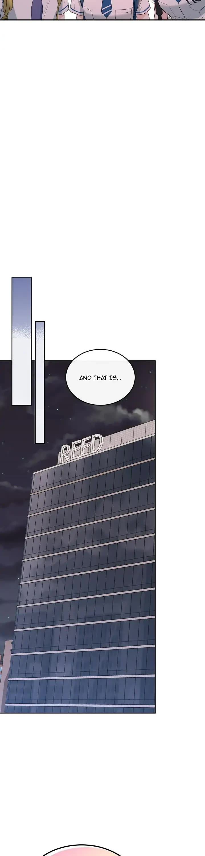 Inso's Law Chapter 150 page 33 - Chapter 150