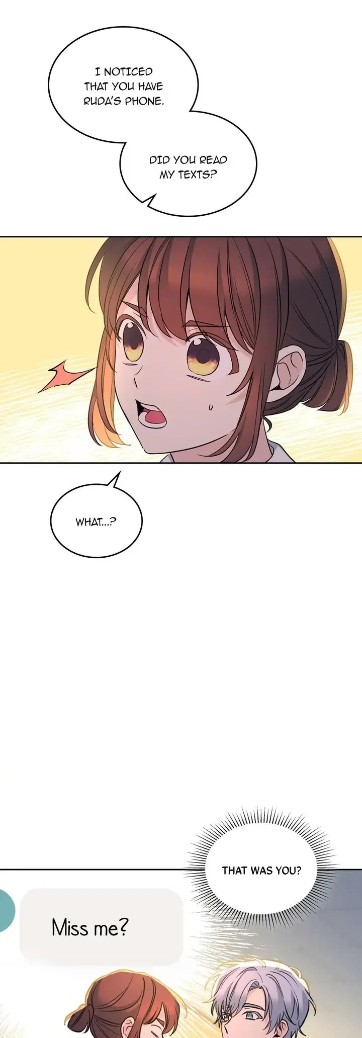 Inso's Law Chapter 150 page 5 - Chapter 150
