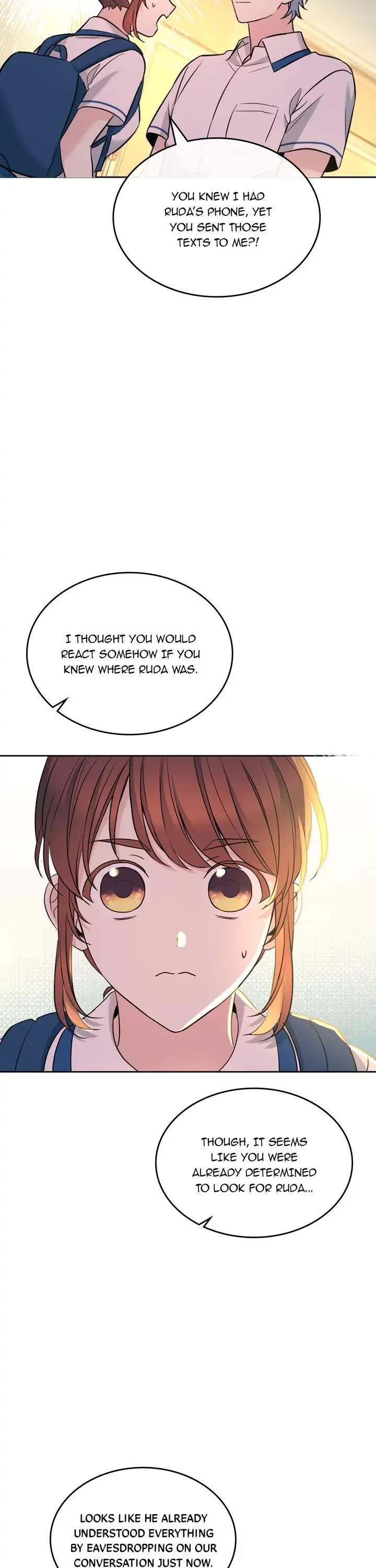 Inso's Law Chapter 150 page 6 - Chapter 150