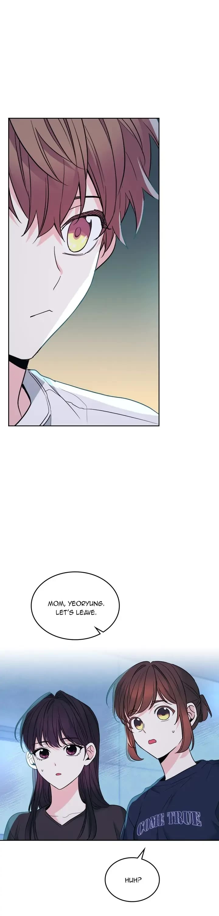 Inso's Law Chapter 151 page 10 - Chapter 151
