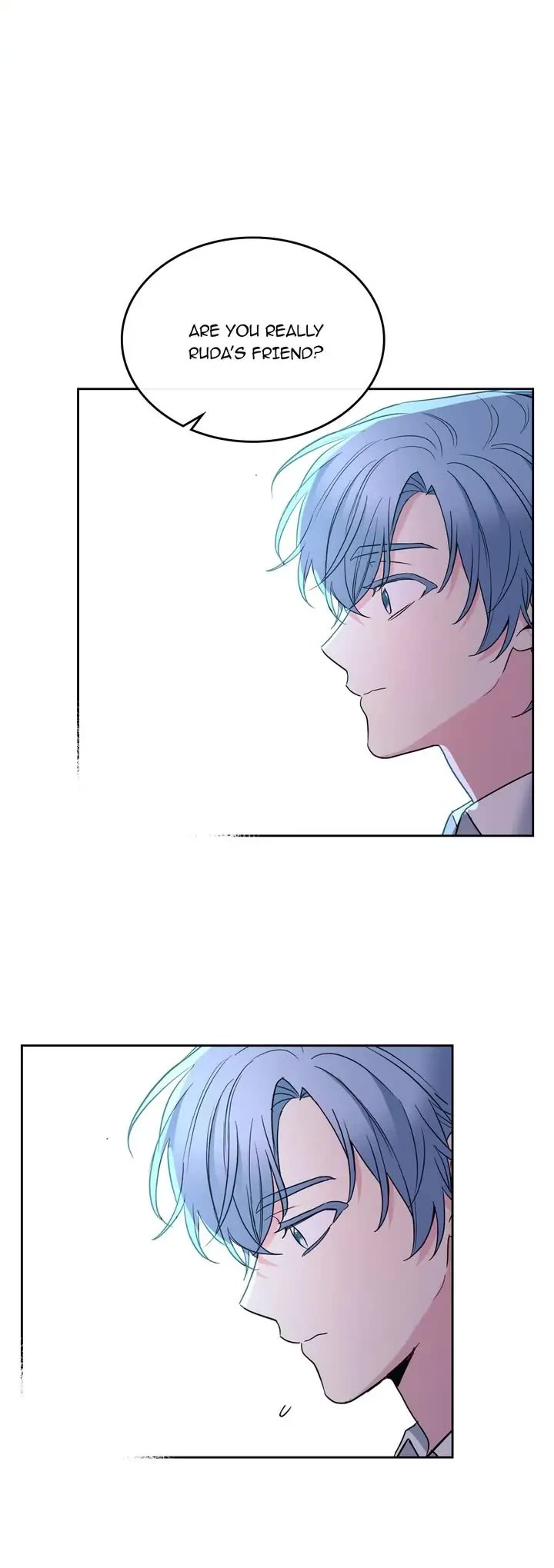 Inso's Law Chapter 151 page 13 - Chapter 151
