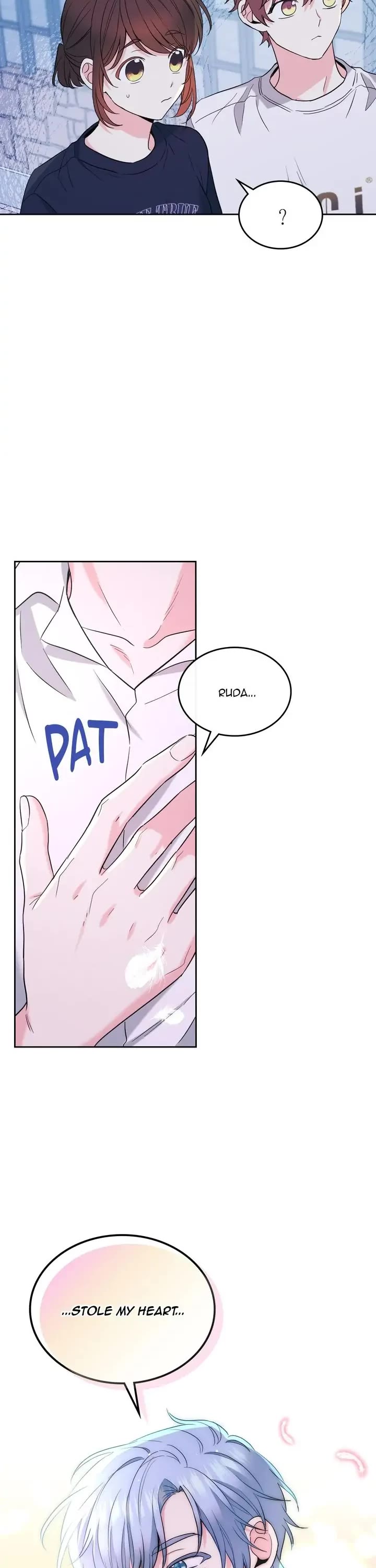 Inso's Law Chapter 151 page 16 - Chapter 151