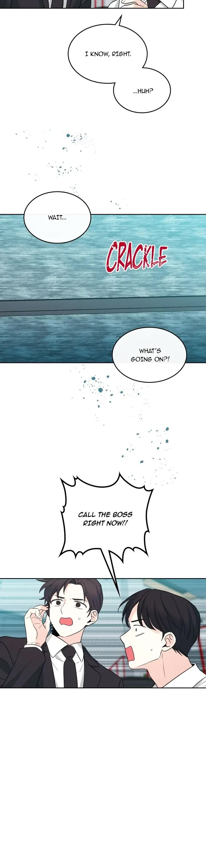 Inso's Law Chapter 151 page 26 - Chapter 151