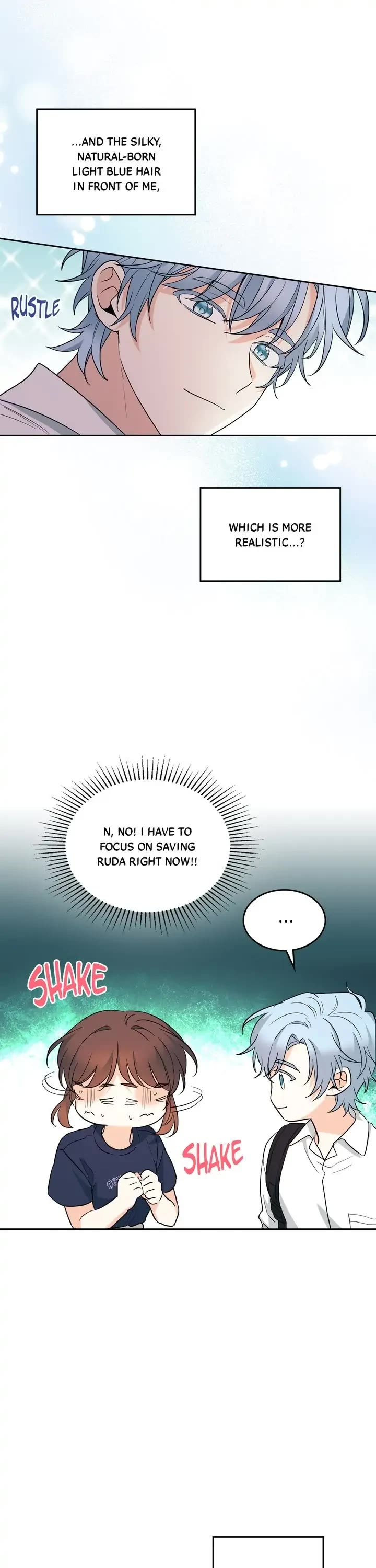 Inso's Law Chapter 151 page 29 - Chapter 151
