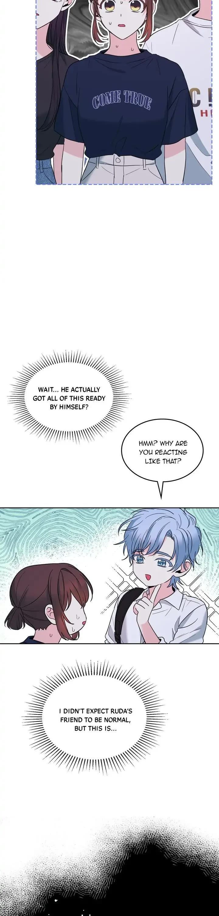 Inso's Law Chapter 151 page 7 - Chapter 151