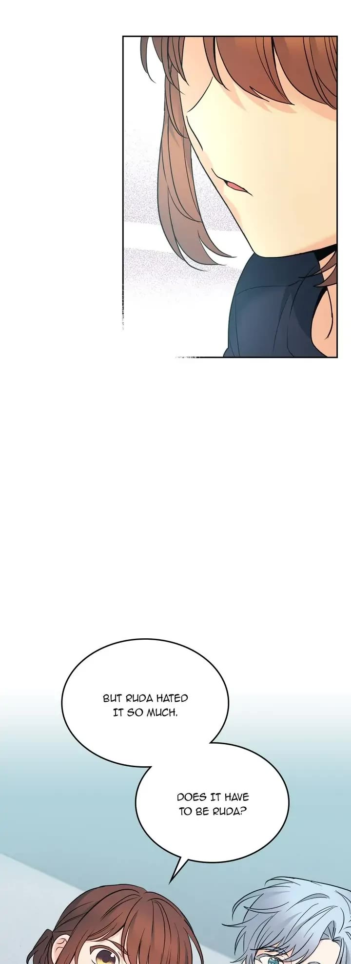 Inso's Law Chapter 152 page 14 - Chapter 152