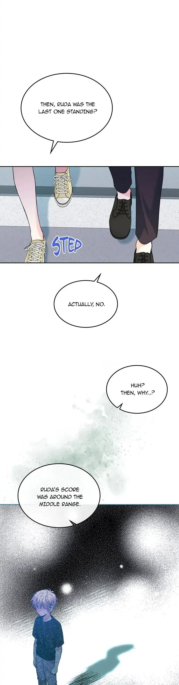 Inso's Law Chapter 152 page 20 - Chapter 152