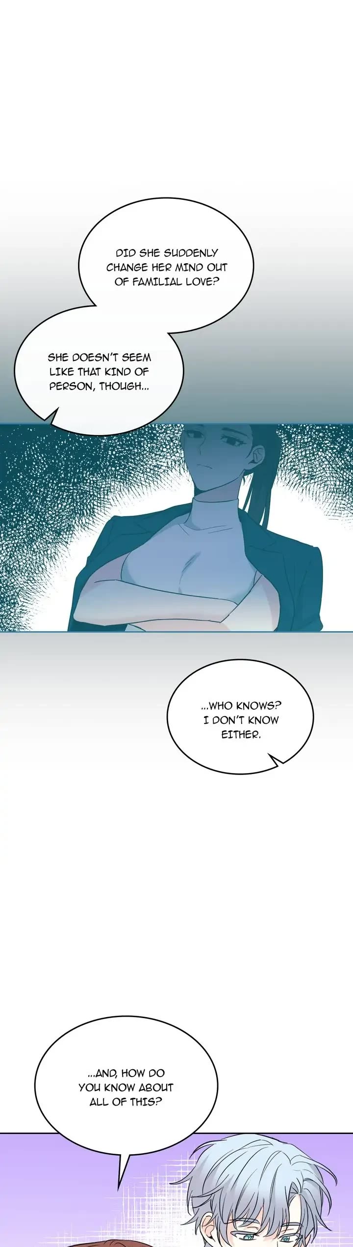 Inso's Law Chapter 152 page 24 - Chapter 152