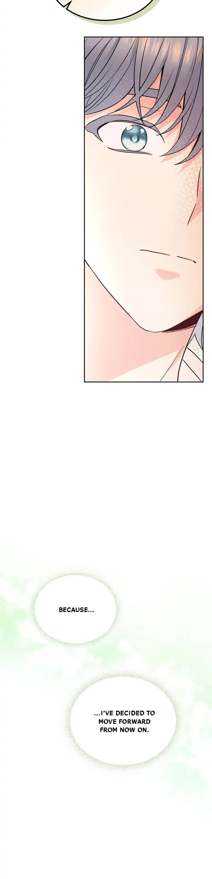 Inso's Law Chapter 152 page 30 - Chapter 152