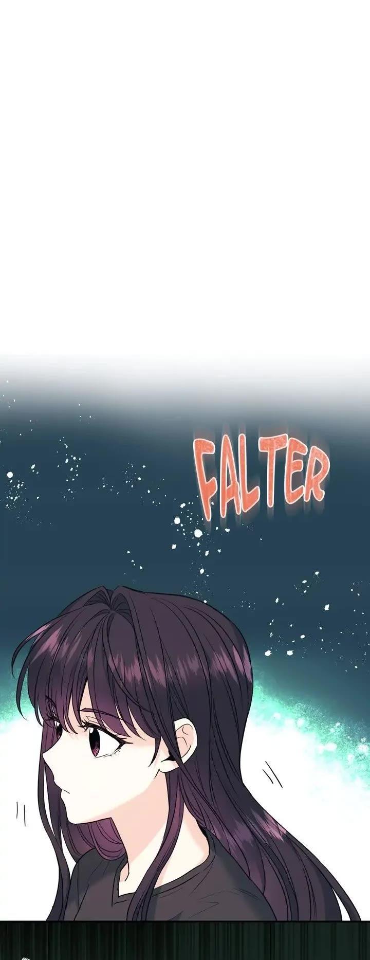 Inso's Law Chapter 152 page 34 - Chapter 152
