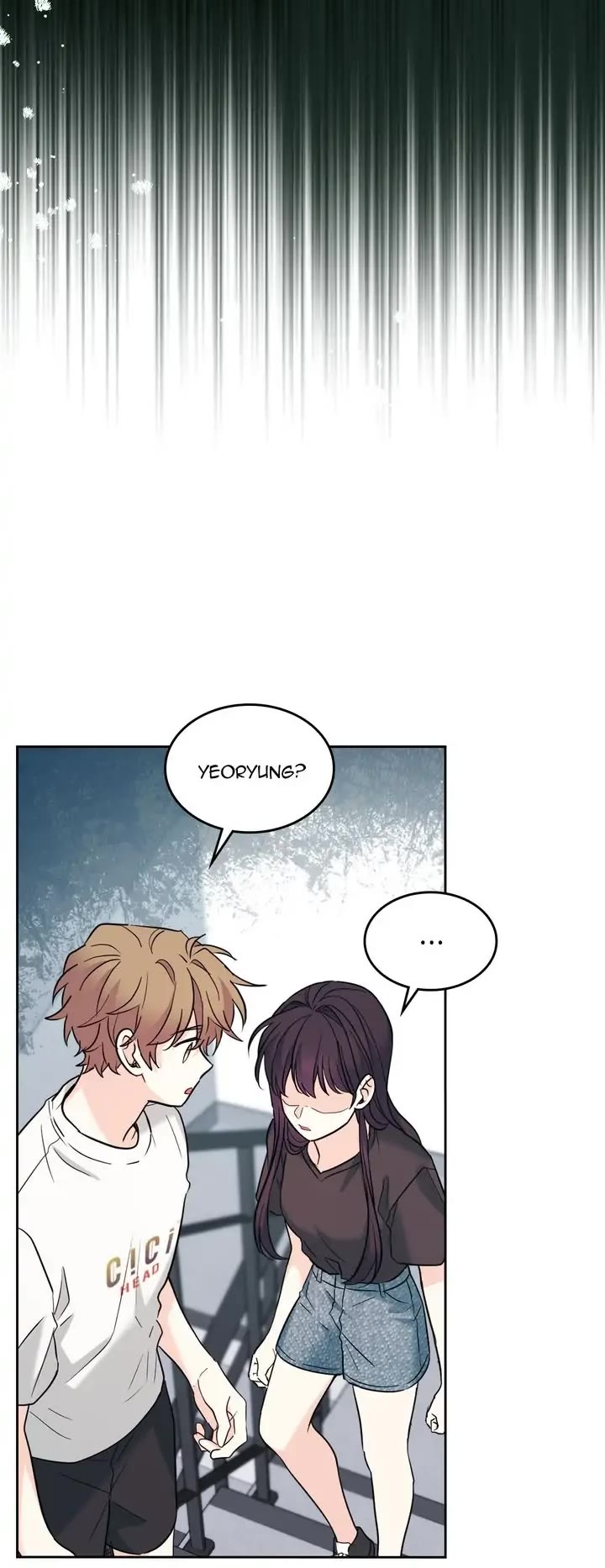 Inso's Law Chapter 152 page 35 - Chapter 152