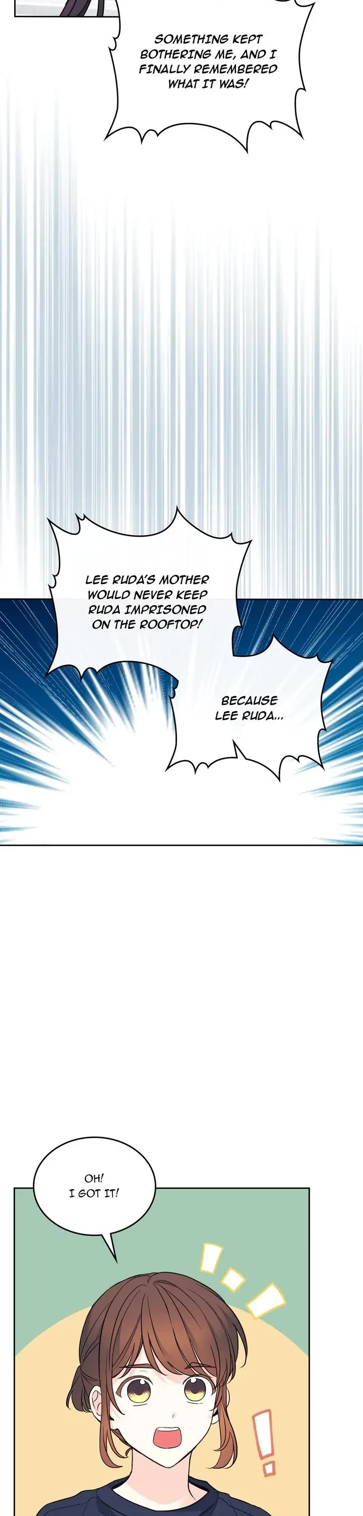 Inso's Law Chapter 152 page 37 - Chapter 152